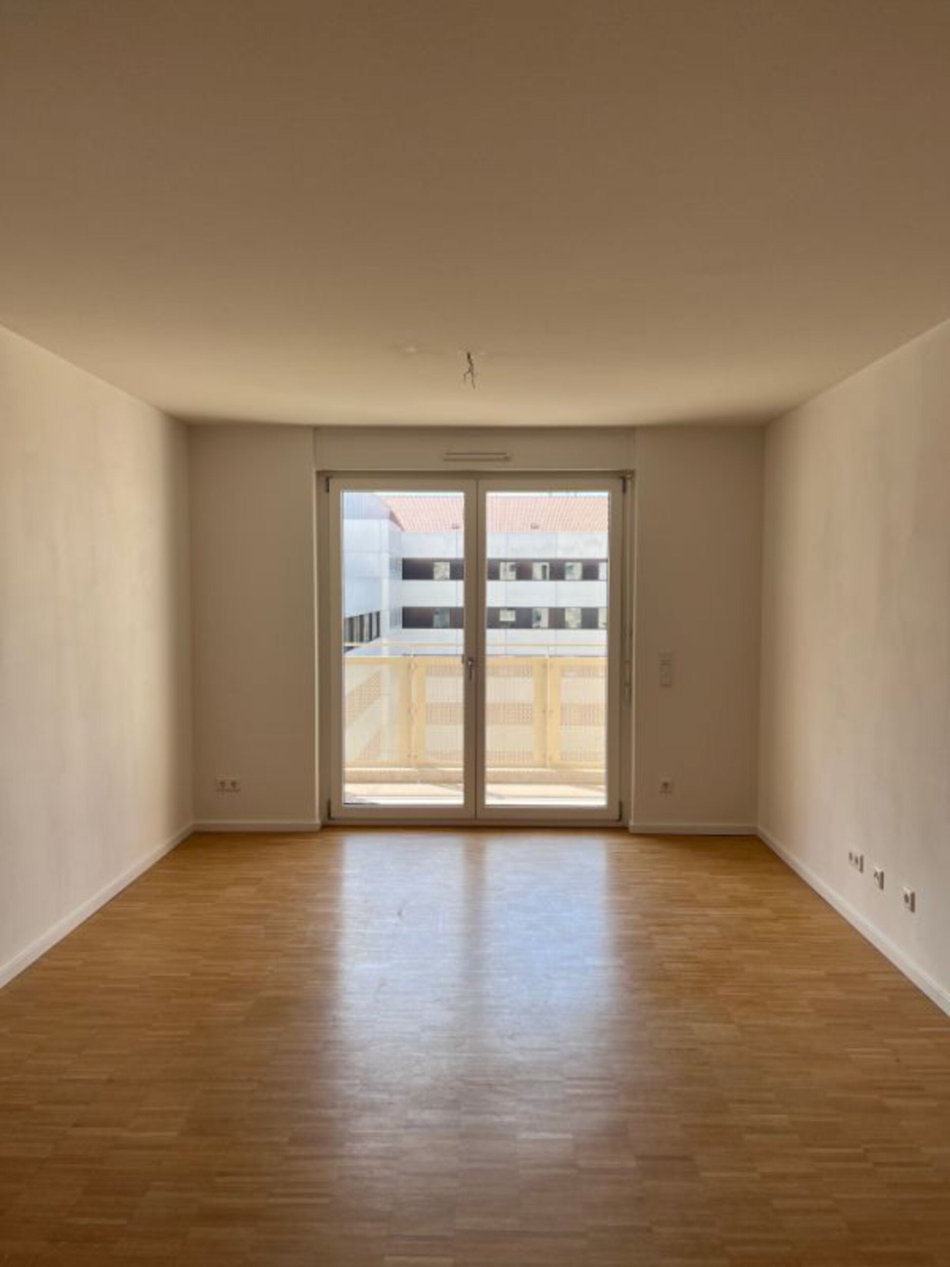 Wohnung Welserstraße in Nürnberg