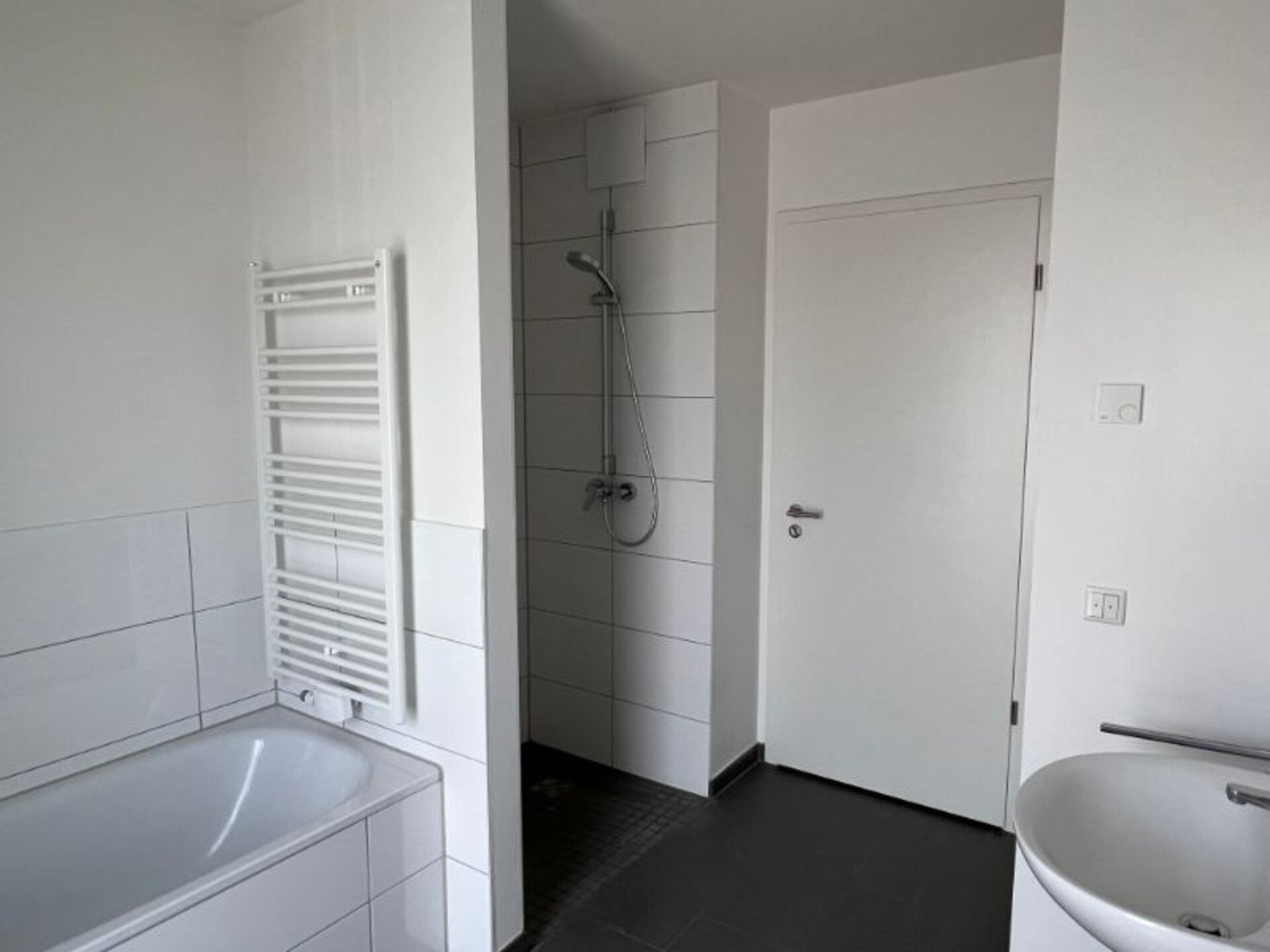 Wohnung Welserstraße in Nürnberg