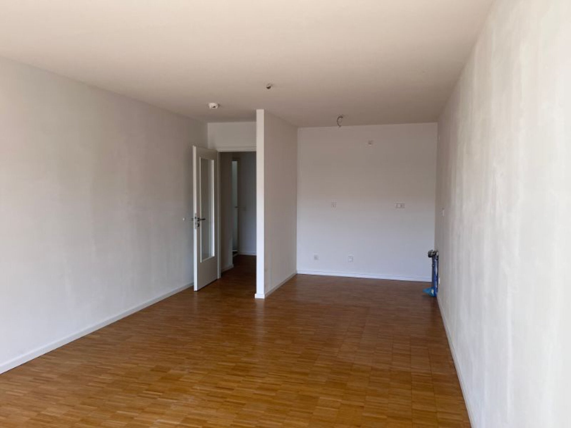Wohnung Welserstraße in Nürnberg