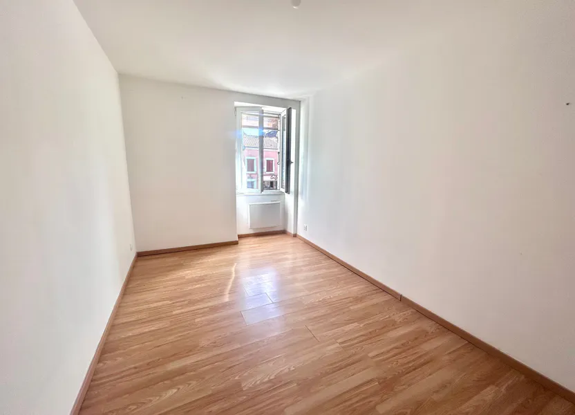 Appartement Rue Haute Saint-Georges à Périgueux
