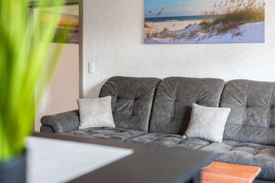 Wohnung Neustadtweg in Aurich