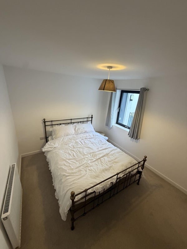 Room Link Road in Nailsea