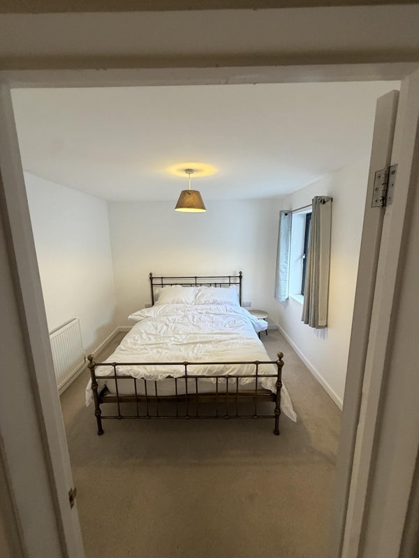 Room Link Road in Nailsea