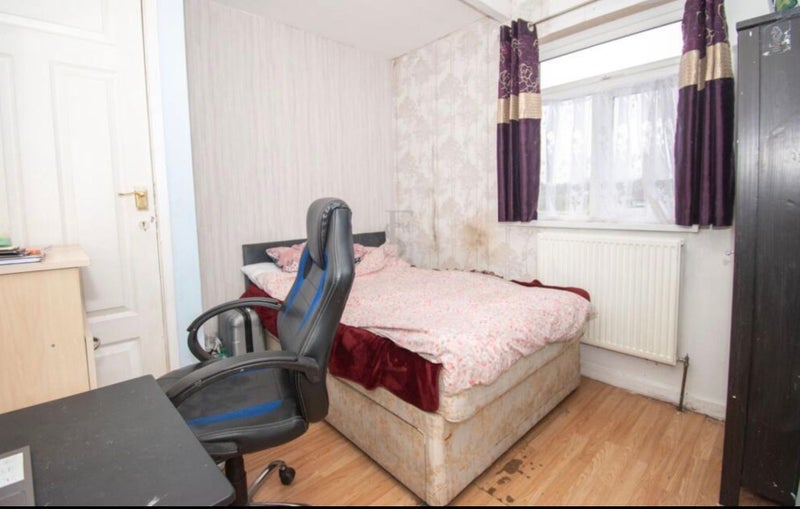 Room Abbey Lane in Leicester