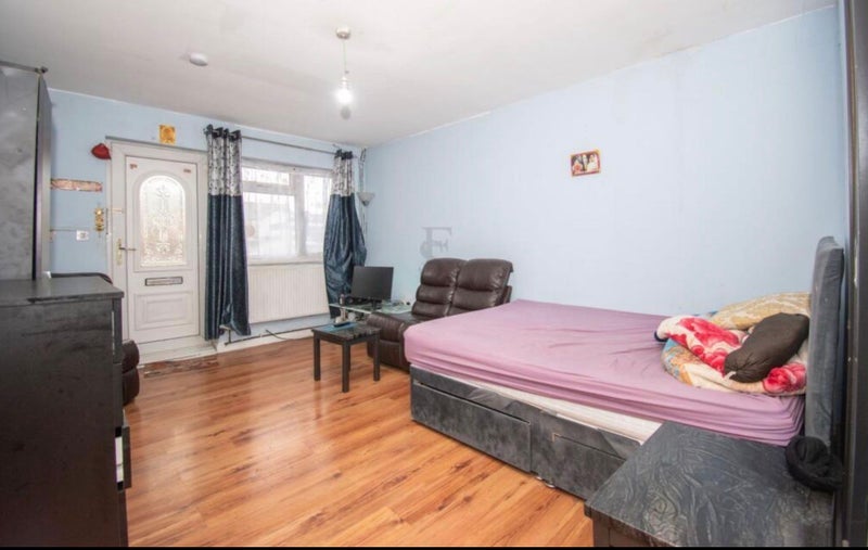 Room Abbey Lane in Leicester