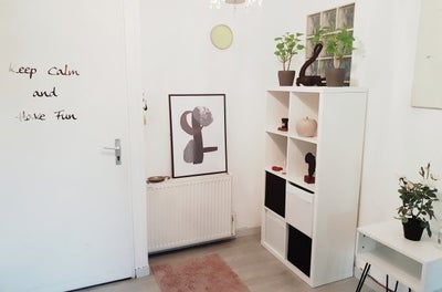 Appartement Allée des Basses Barolles à Saint-Genis-Laval