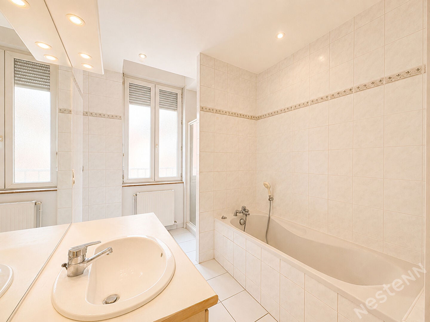 Appartement Boulevard du Président Carnot à Agen
