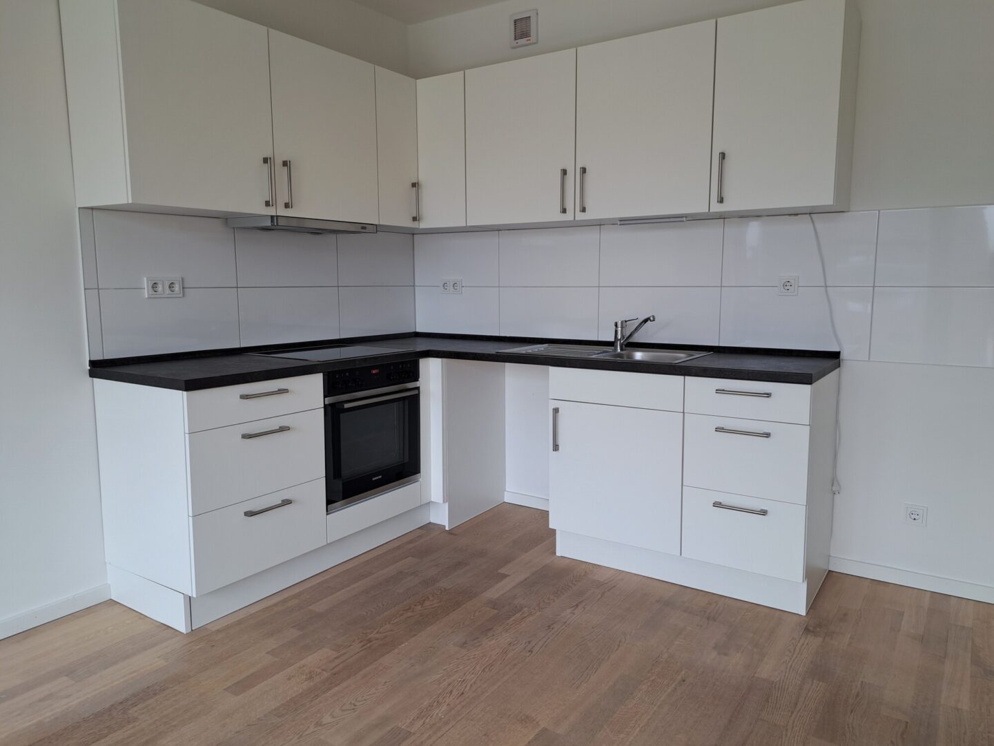 Wohnung Ulzburger Straße in Norderstedt