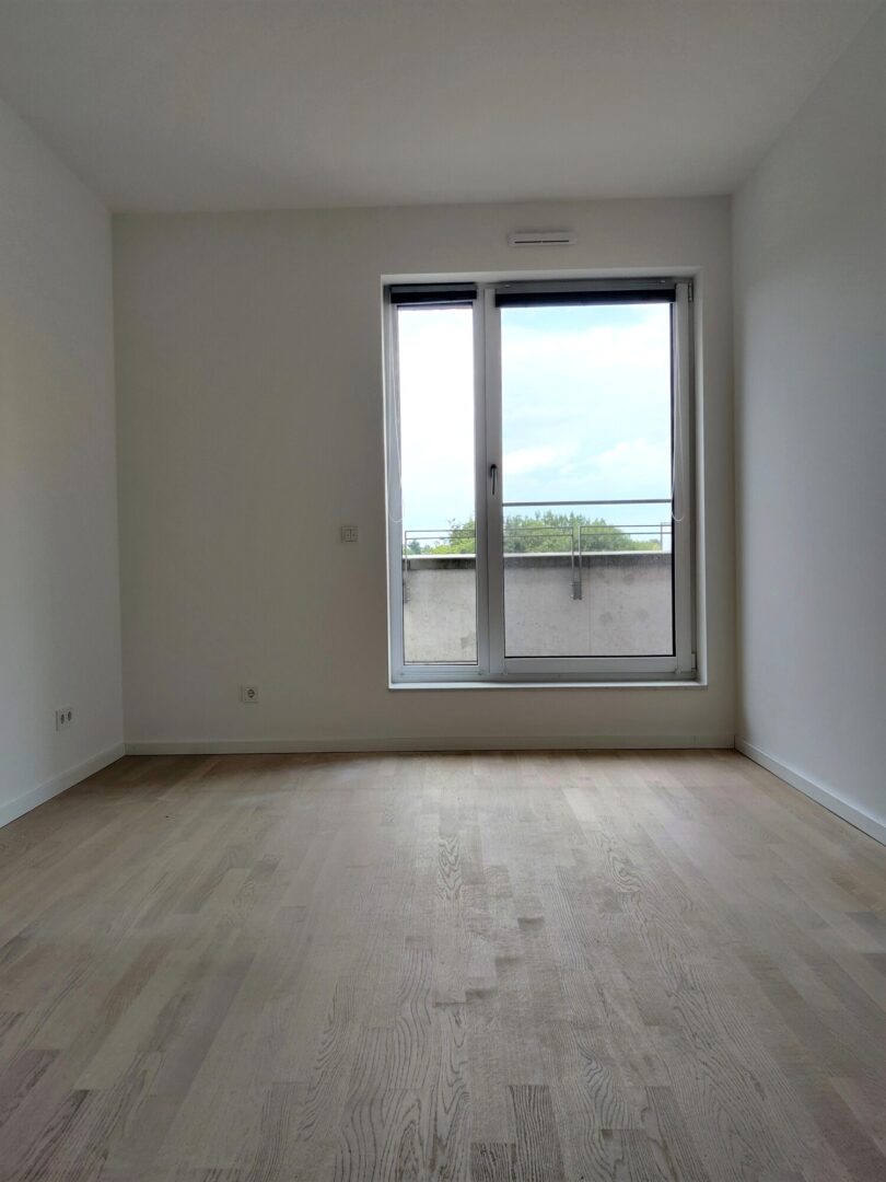Wohnung Ulzburger Straße in Norderstedt