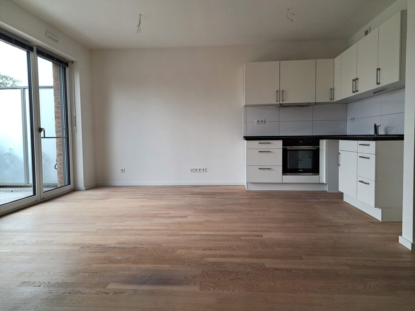 Wohnung Ulzburger Straße in Norderstedt