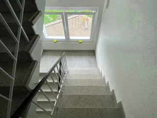 Wohnung Grundstraße in Essen