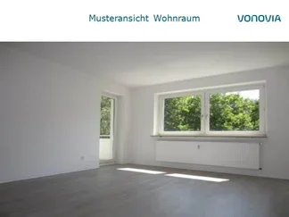 Wohnung Grundstraße in Essen