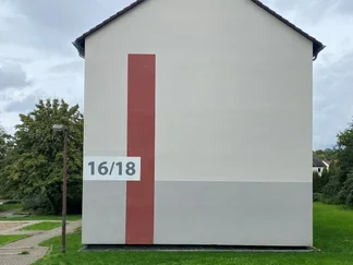 Wohnung Grundstraße in Essen