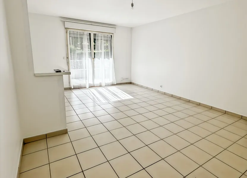 Appartement Rue Groison à Tours