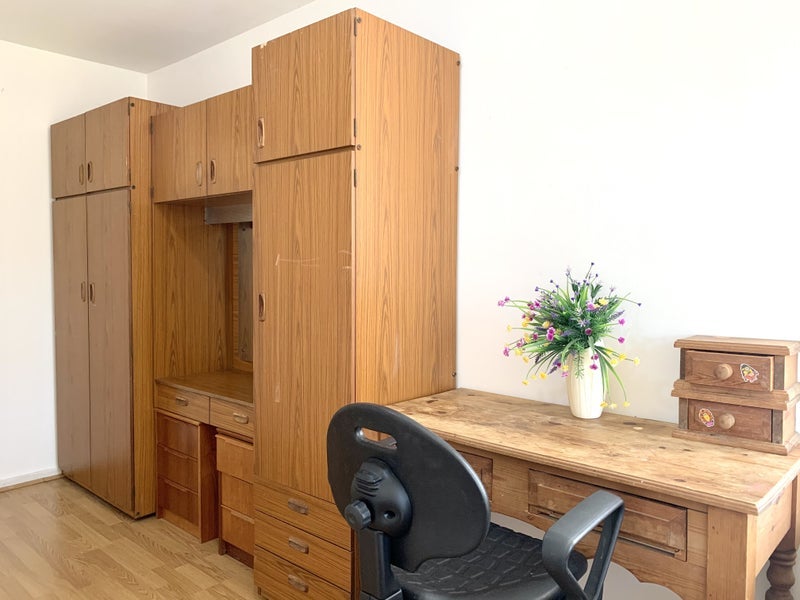 Room Savoy Close in Greater London