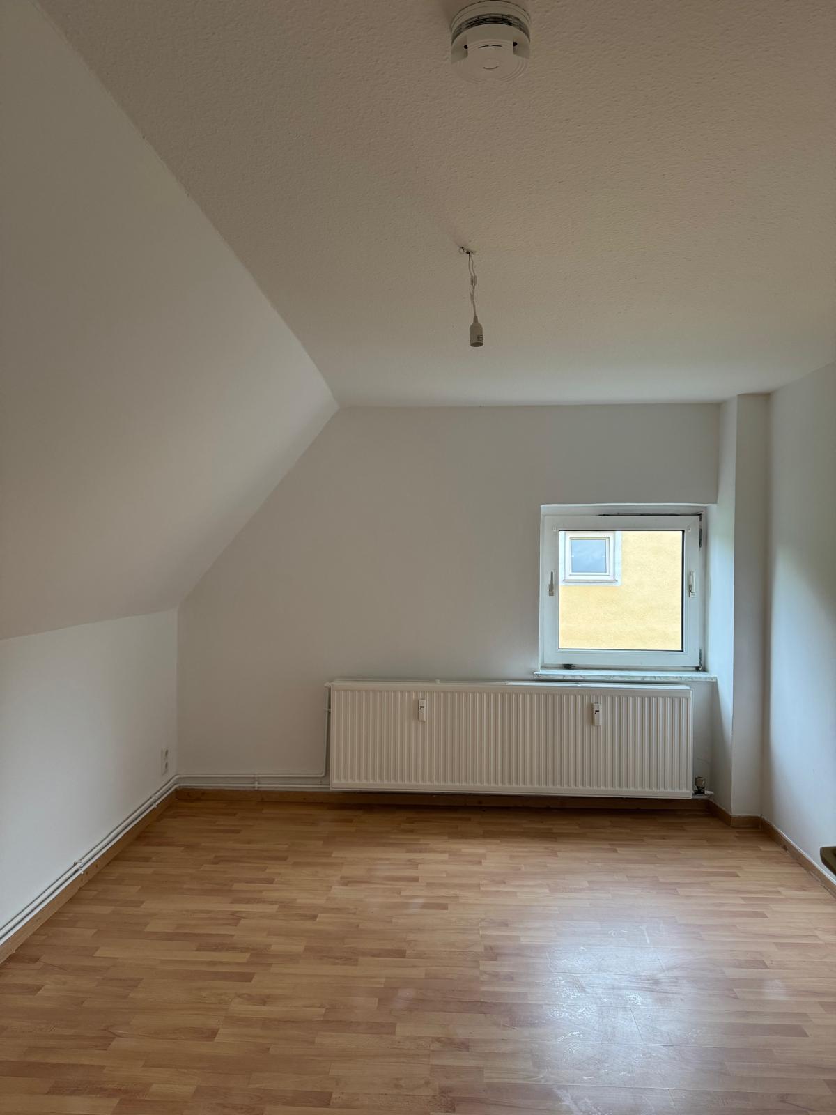 Wohnung Hackenbeek in Salzgitter