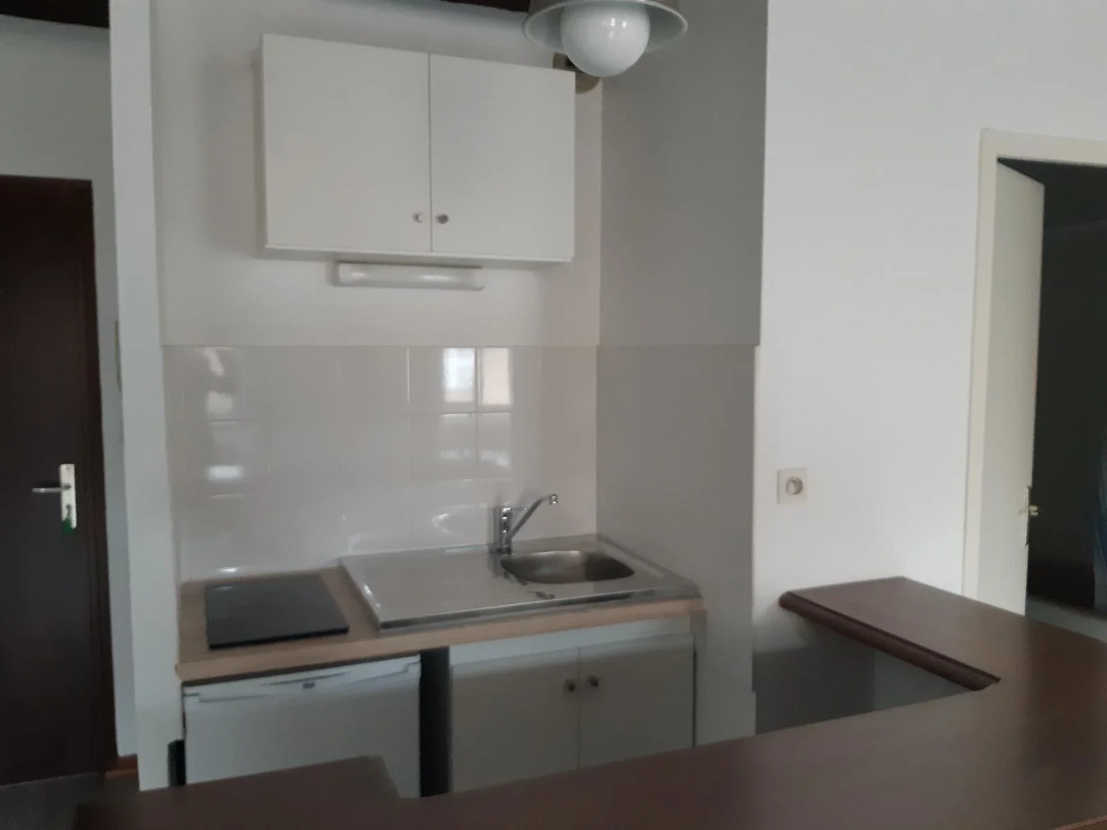 Appartement Rue Étienne Poulet à Villefranche-sur-Saône
