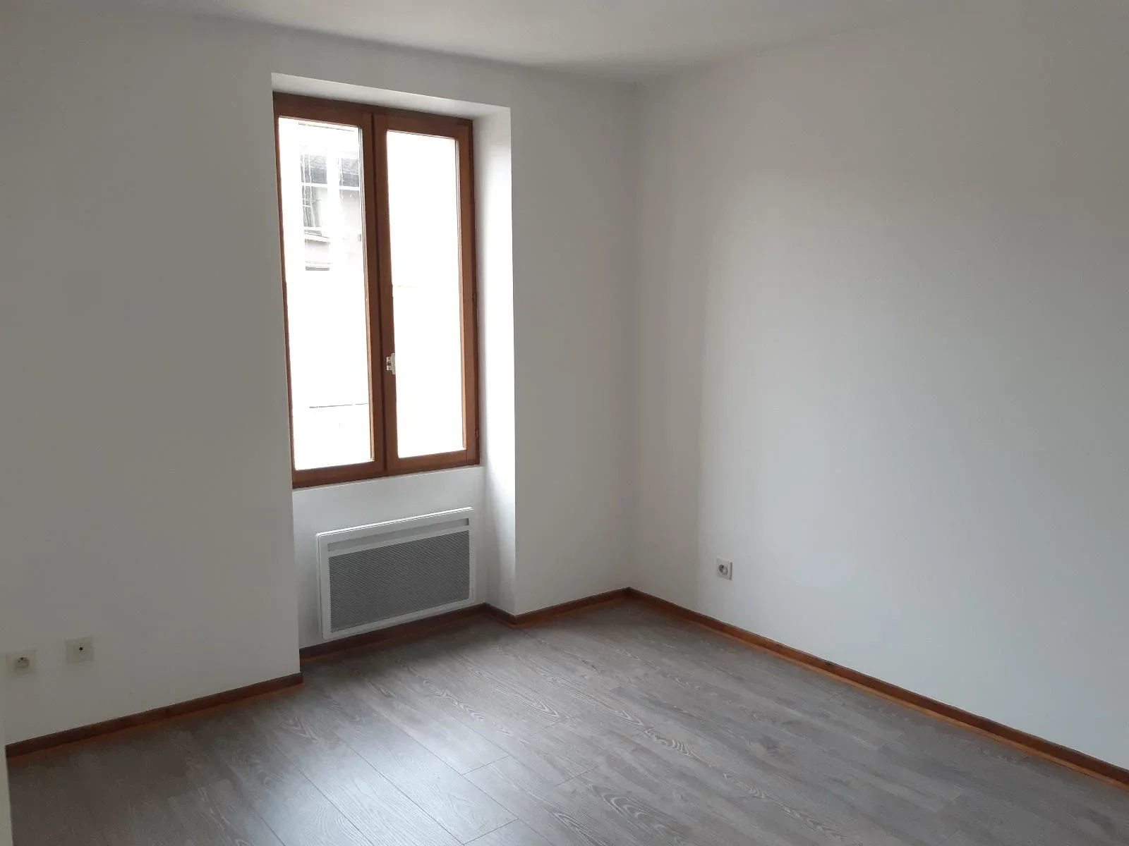 Appartement Rue Étienne Poulet à Villefranche-sur-Saône
