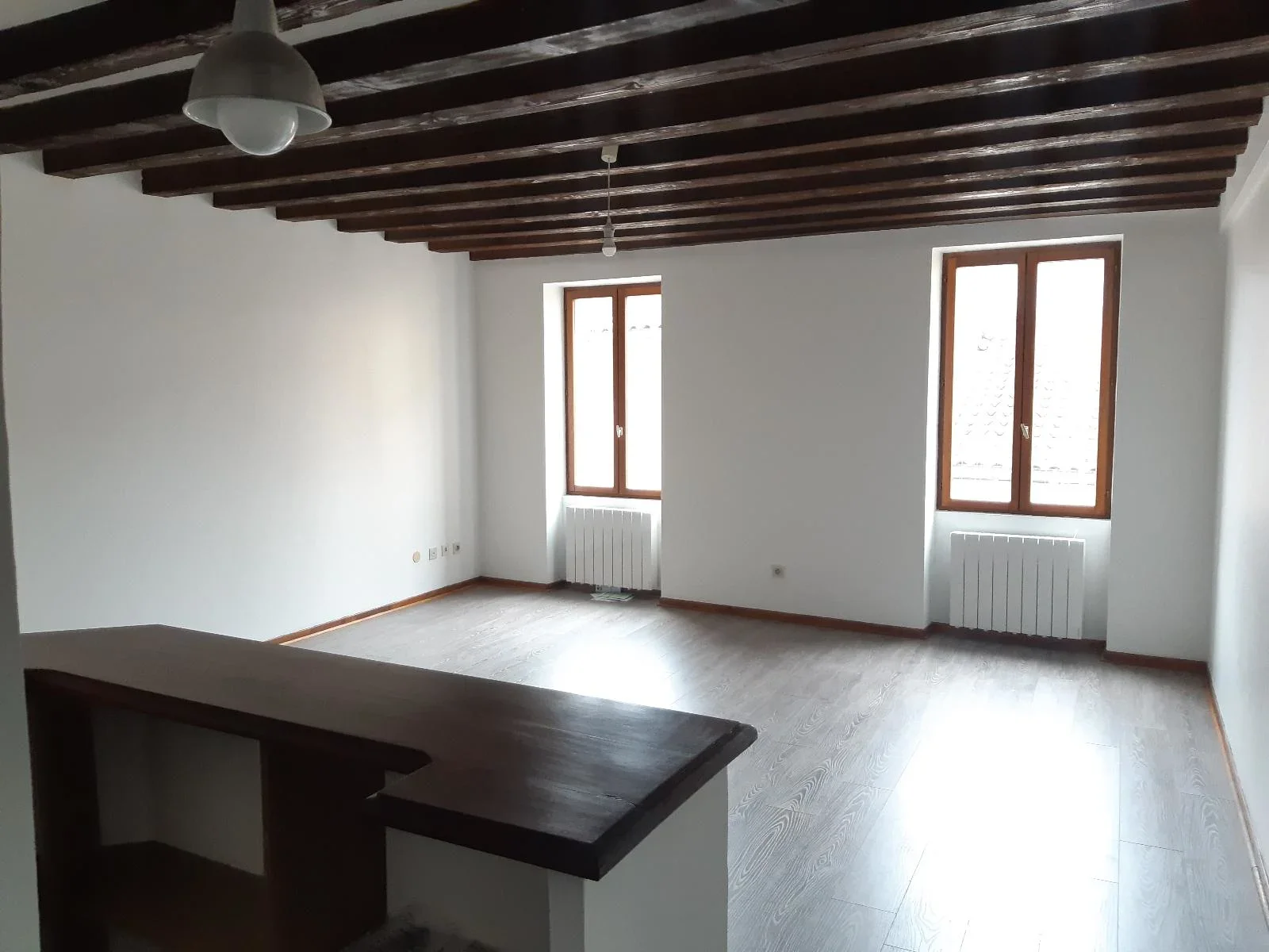 Appartement Rue Étienne Poulet à Villefranche-sur-Saône