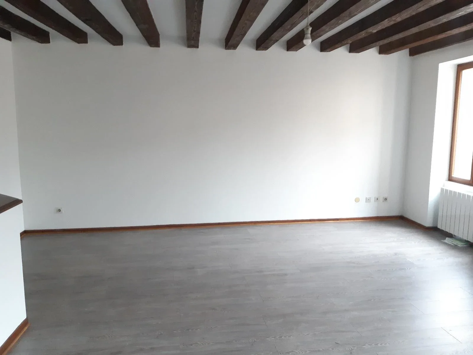 Appartement Rue Étienne Poulet à Villefranche-sur-Saône