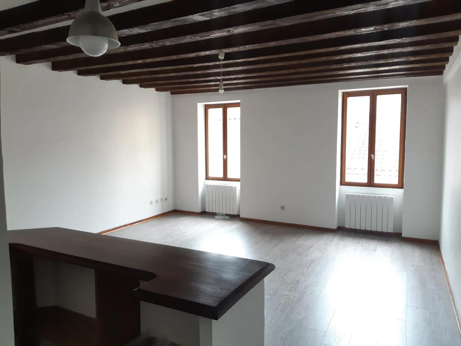 Appartement Rue Étienne Poulet à Villefranche-sur-Saône