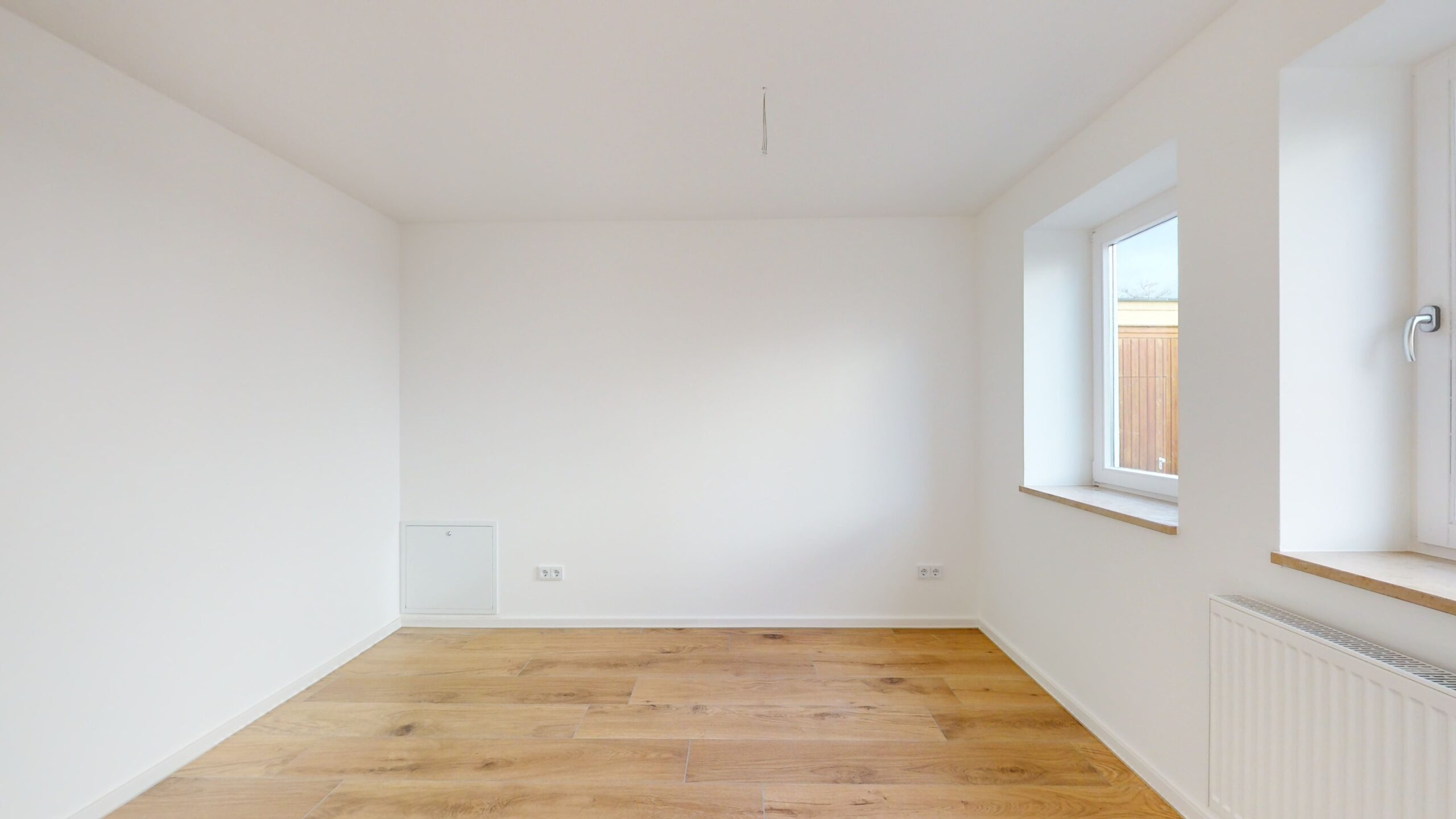 Wohnung Forstenrieder Allee in München