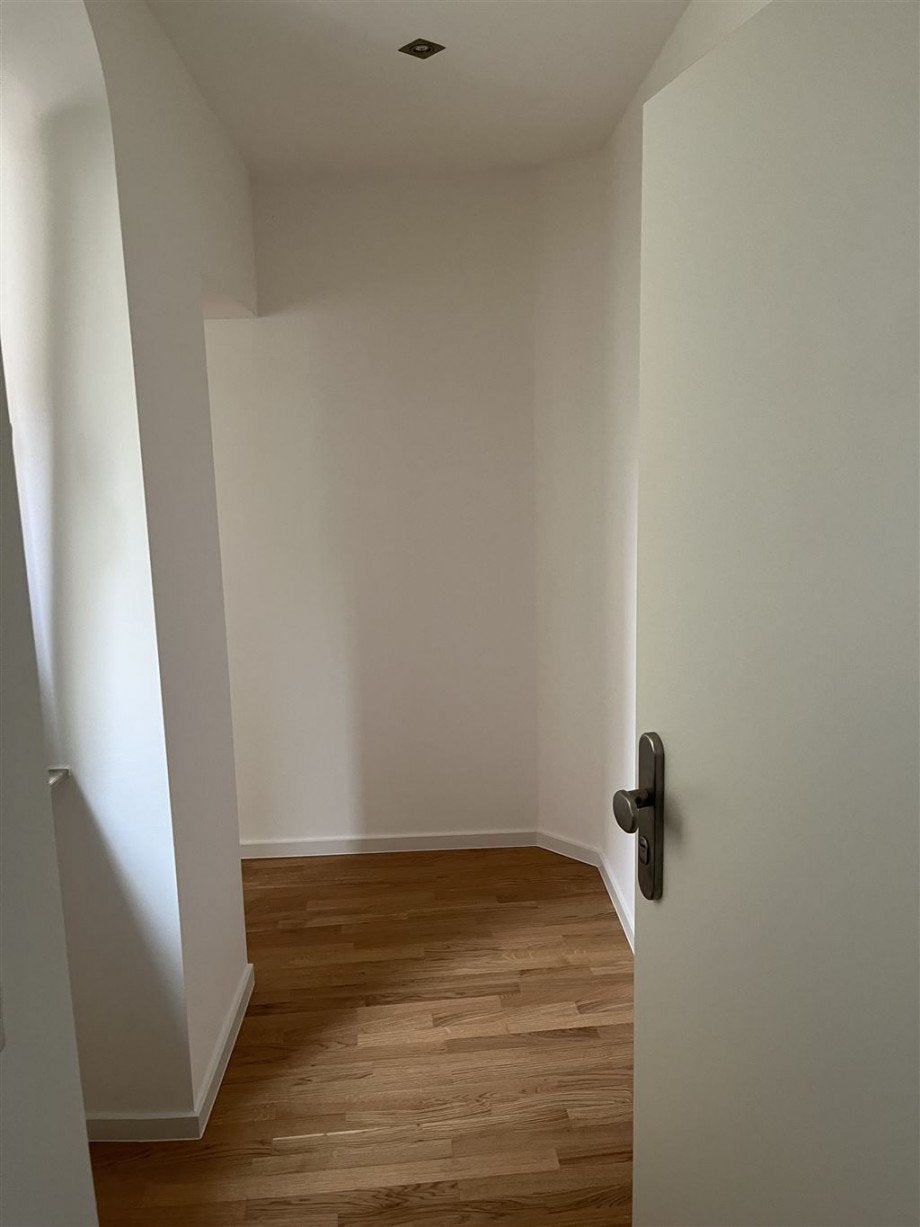 Wohnung Leipziger Straße in Torgau