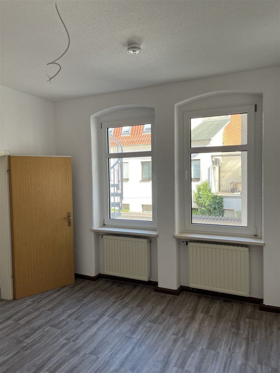 Wohnung Markt in Torgau