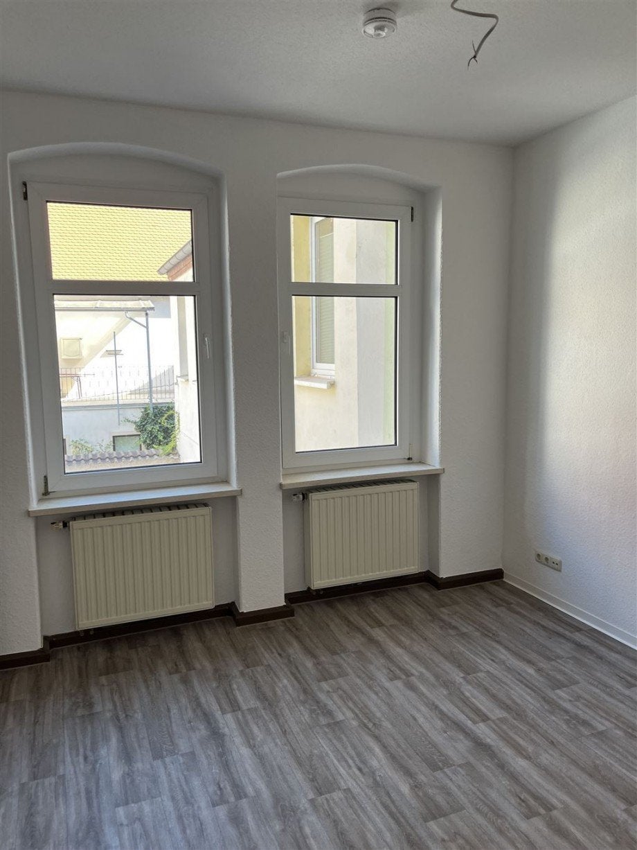 Wohnung Markt in Torgau