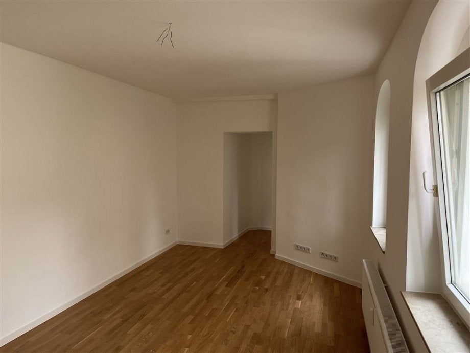 Wohnung Leipziger Straße in Torgau
