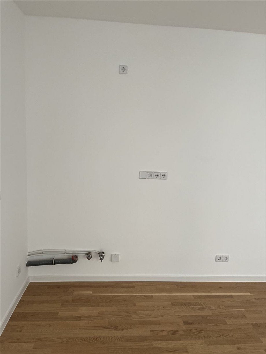 Wohnung Leipziger Straße in Torgau