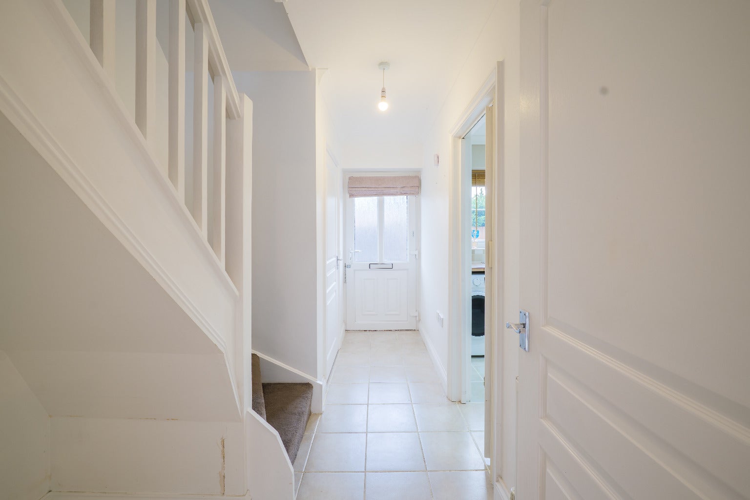 House Whitesands Mews in Breckland District