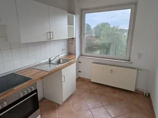 Wohnung Groenhoffweg in Kiel