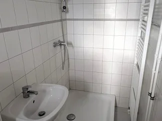 Wohnung Groenhoffweg in Kiel