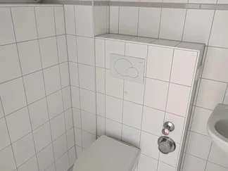 Wohnung Groenhoffweg in Kiel