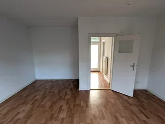 Wohnung Groenhoffweg in Kiel