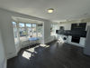 Flat Billet Road in Greater London