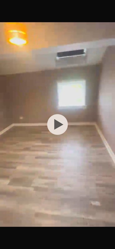 Room Darley Road in Cumbernauld