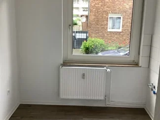 Wohnung Veilchenstraße in Duisburg