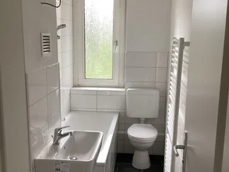 Wohnung Veilchenstraße in Duisburg