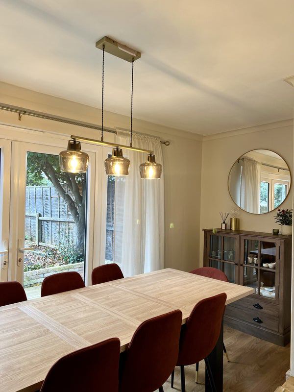 Room Hollington Road in Greater London