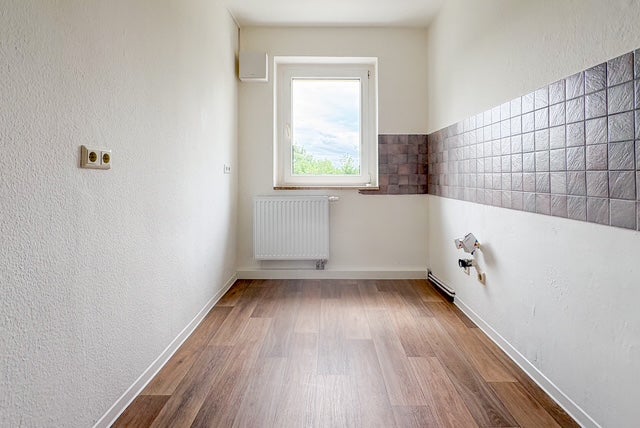 Wohnung Liebknechtstraße in Plauen
