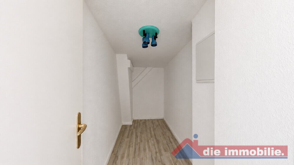 Wohnung Wolfenbütteler Straße in Magdeburg