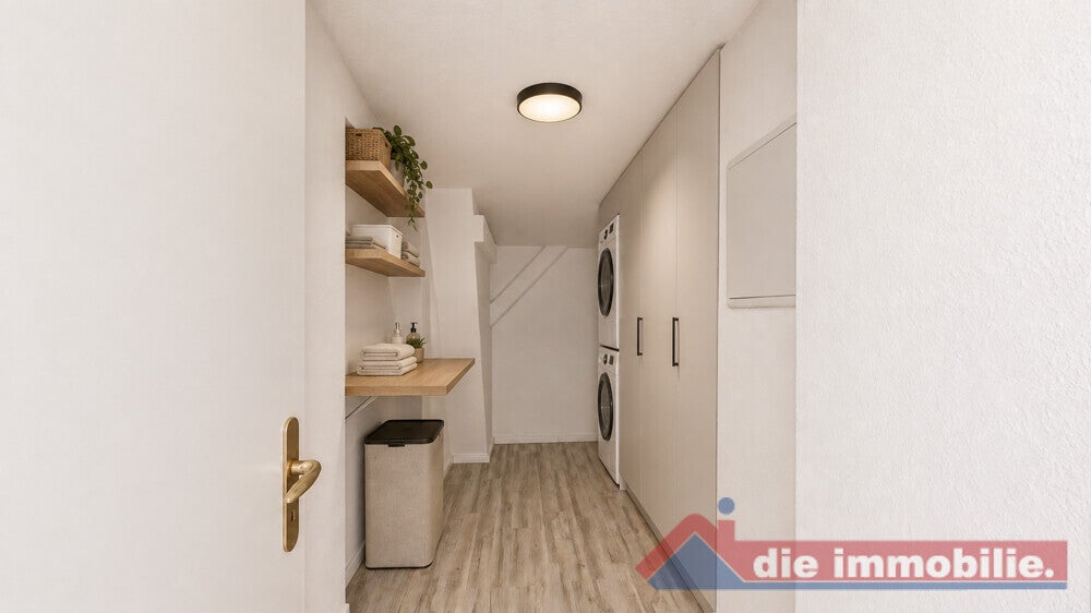 Wohnung Wolfenbütteler Straße in Magdeburg