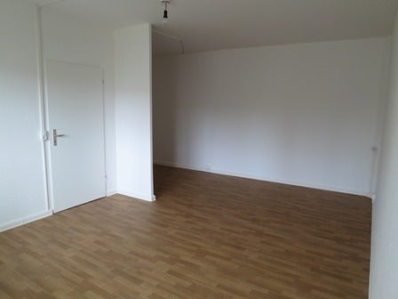 Wohnung An der Wolfgangwiese in Gotha