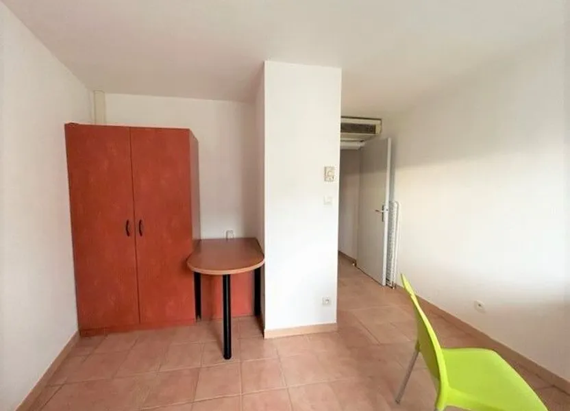 Appartement Avenue Pierre Semard à Avignon
