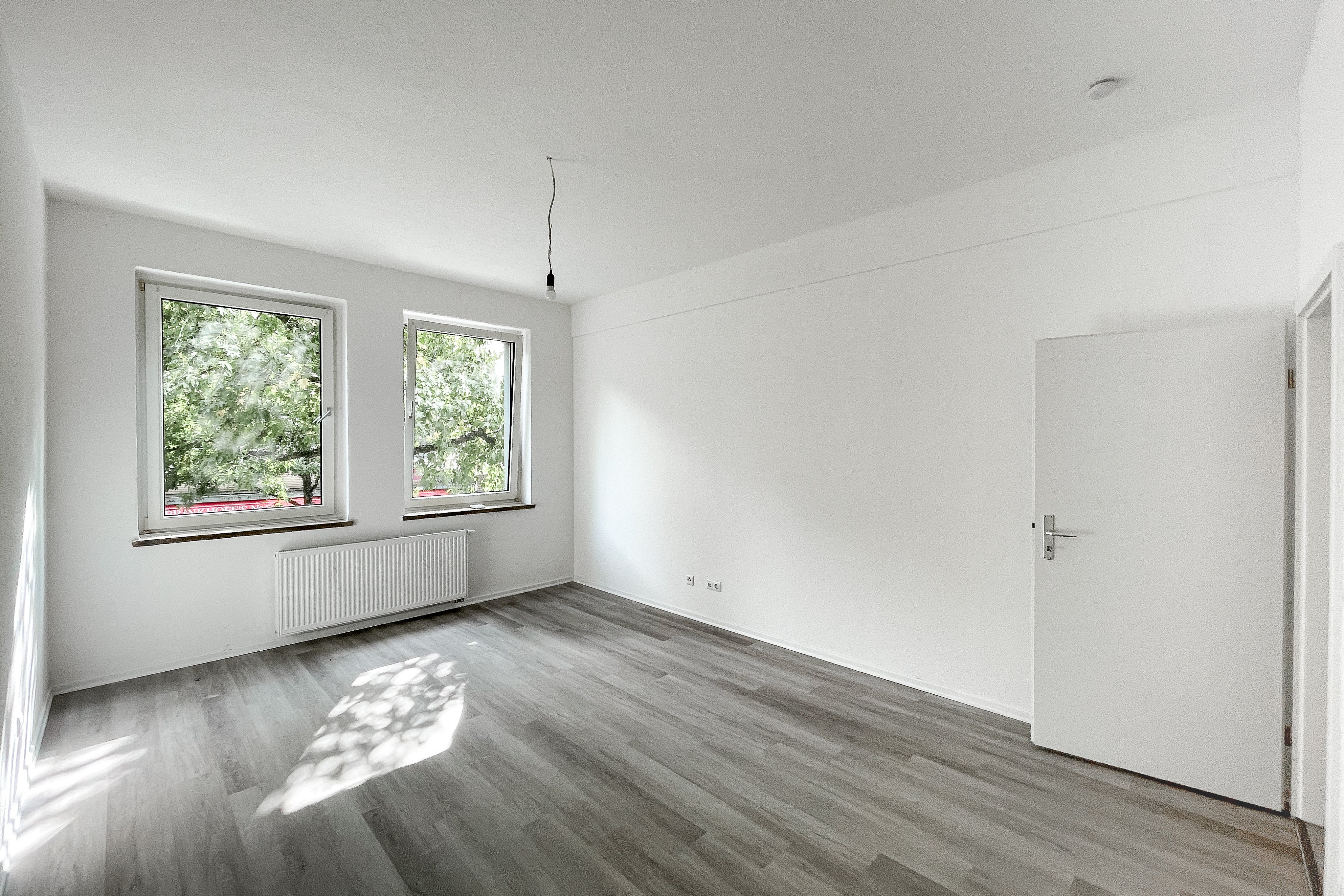 Wohnung Brüderstraße in Bochum