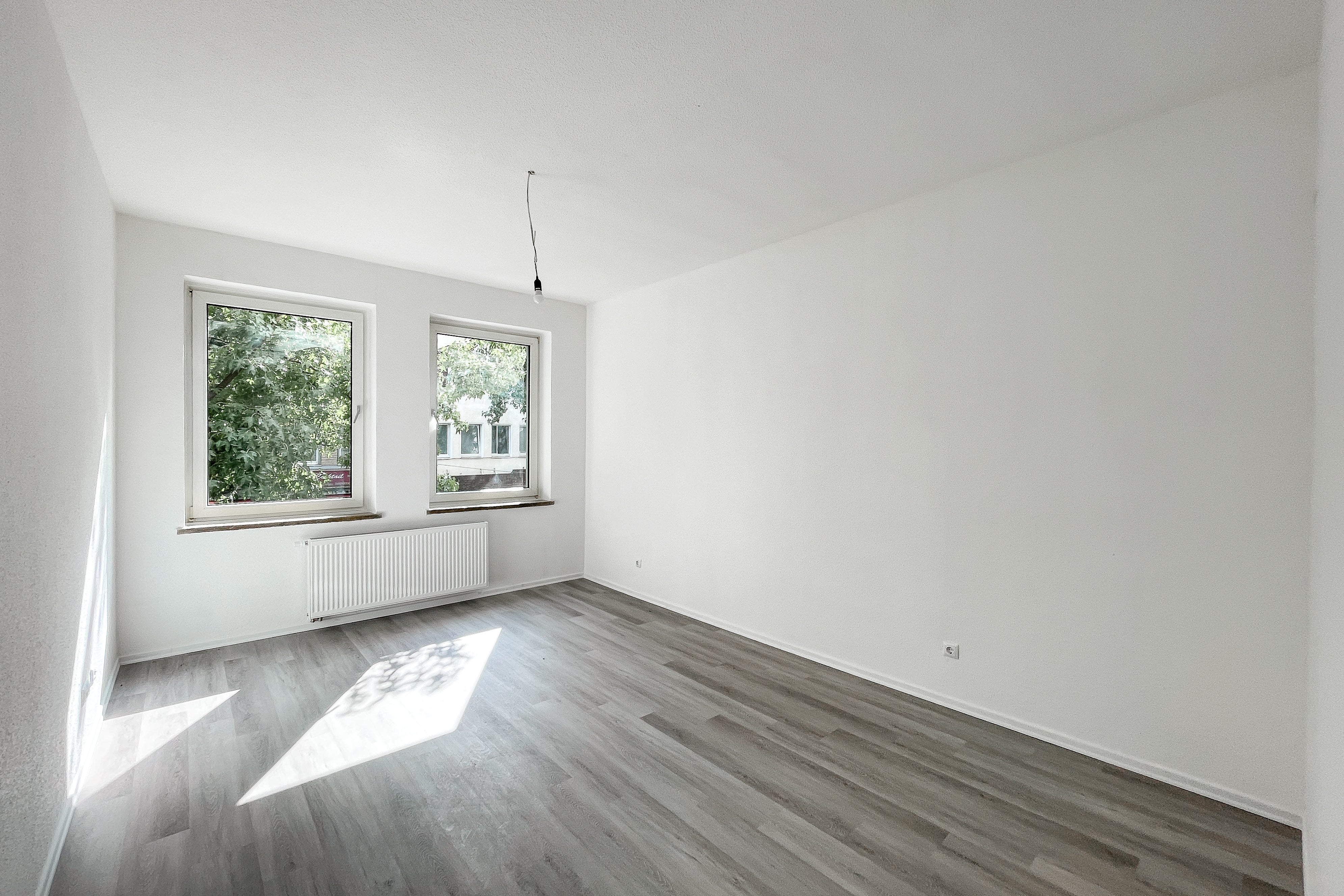Wohnung Brüderstraße in Bochum
