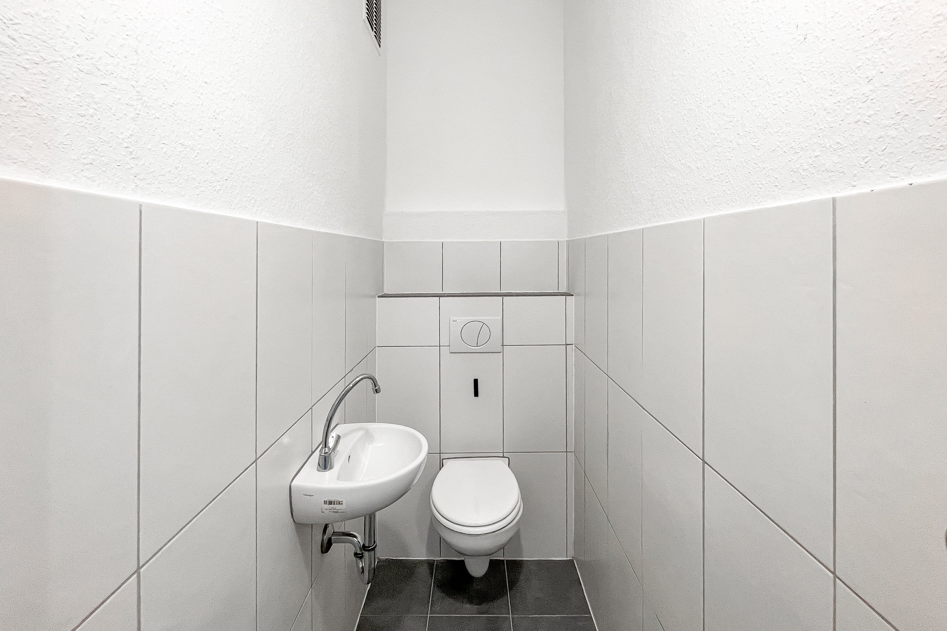 Wohnung Brüderstraße in Bochum