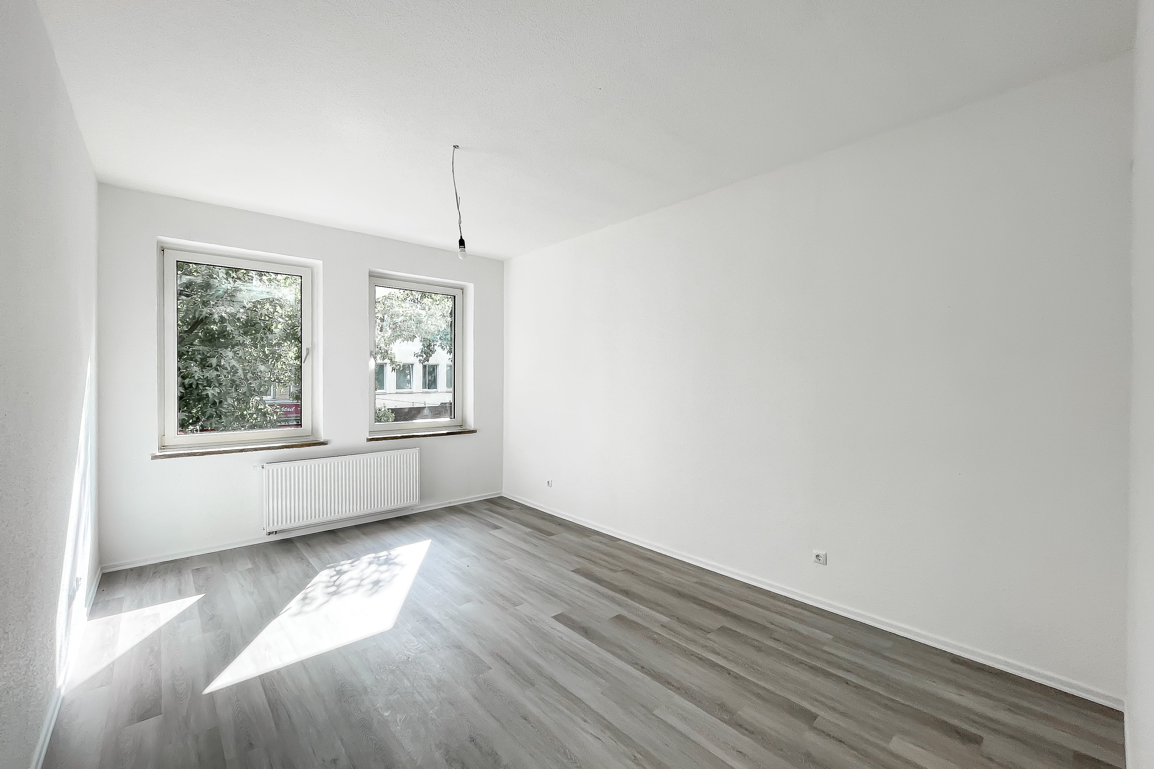 Wohnung Brüderstraße in Bochum